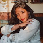 Ashwini Bhagat(Maya) - @ashwinibhagatofficial - Instagram