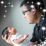 Ashwin Bhargava - @ashwinbhargava - Instagram