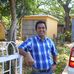 Ashwin Bhargava - Facebook