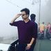 Ashwin Bhargava - Facebook