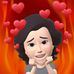 Ashwin Bhargava - Facebook