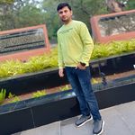 Ashwin Bhargava - @ashwinbhargava29698 - Instagram