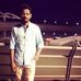 Ashwin Bhargava - Facebook
