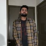 Ashwin Bhargava - @shwinning3 - Instagram