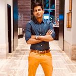 Ashwin Bhargava - @ashwin_bhargava - Instagram