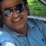 Ashwin Bhargava - @bhargava_ashwin - Instagram
