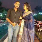 Ashwin Bhargava - @win_bhargava - Instagram