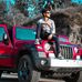 Ashwin Bhargava - Facebook