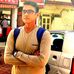 Ashwin Bhargava - Facebook