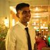 Ashwin Bhargava - Facebook