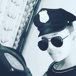 ashwin bhargava ji - @ashwin_bhargavaji - Instagram
