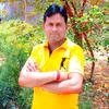 Ashwini Bhargava - @ashwinibhargava3 - TikTok