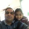 Ashwini Bhargava - @ashwinibhargava8 - TikTok