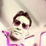 Ashwini Bhargava - @bhargavaashwini - Instagram