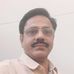 Ashwini Bhargava - Facebook