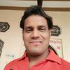 ASHWINI bhargava - @ashwinibhargava_1 - TikTok