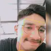 𝓐𝓼𝓱𝔀𝓲𝓷______ - @ganesanashwin3 - TikTok