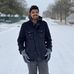 Ashwin Ganesan - Facebook
