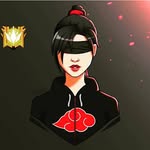 Ashwin Ganesan - @ashwinganesan09 - Instagram