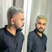 Ashwin Ganesan - Facebook