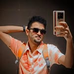 Ashwin Ganesan - @ashwin_g93 - Instagram