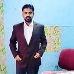 Ashwin Ganesan - @ganesan.ashwin - Instagram