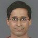 Ashwin Ganesan - Facebook