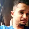 Ashwin Ganesan - @ashwinganesan93 - TikTok
