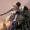Ashwin Ganesan - @ganokarannaluv - TikTok