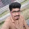 ashwin ganesan - @ashwing_ash - TikTok