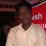 Ashwin Ganesan - @ashwinganesan - Instagram