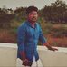 Ashwin Ganesan - Facebook