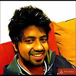 Ashwin Ganesan - @ashwinganesh2002 - Instagram