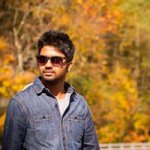 Ashwin Ganesan - @ashwin_ashy - Instagram