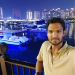 Ashwin Ganesan - @ashwin.gr - Instagram