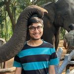 Ashwin Ganesan - @ashwin.ganesan - Instagram