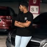 𝓐𝓼𝓱𝔀𝓲𝓷 - @ganesanashwin__ - Instagram