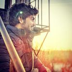 𝒜𝓈𝒽𝓌𝒾𝓃 𝑅𝒶𝑔𝒽𝒶𝓋𝒶 𝒢𝒶𝓃𝑒𝓈𝒶𝓃 - @ashwinraghn - Instagram