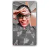 Ashwineei Ganesan - @ashwineeiganesan05 - TikTok