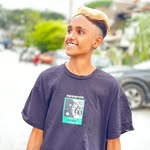 AshwinGanesan1311_ - @ashwinganesan_1311 - Instagram