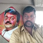 Ashwinganesan - @ashwinganesanashwinganesan - Instagram