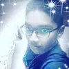 ganesan 4 - @ganesanashwin - TikTok