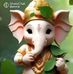 Ganesan Ashwin - Facebook