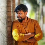 Ashwin Iyer - @ashwin.iyer - Instagram
