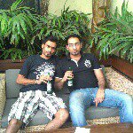 Ashwin - @ashwin_iyer - Instagram