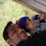 Ashwin Iyer - Facebook