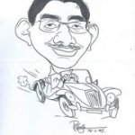 Ashwin Iyer - @iashwinin - Instagram