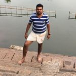 Ashwin Iyer - @ashwin.iyer81 - Instagram