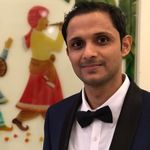 Ashwin Iyer - @iyer_ashwin - Instagram