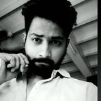 Ashwin Iyer - Facebook